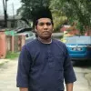Ahmad Fahmi