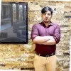 Sohail Karimi