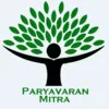 Mahesh Pandya