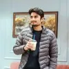 Abhishek Shukla