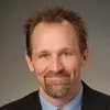 James Norris