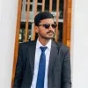 Iniyan