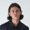 Pedro Bernstein