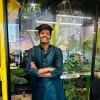 Pranav Gurav