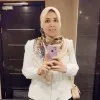 Hadeer Mohee