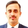 Prateek Shrivastava