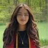 Maryam Alhayek