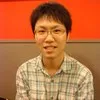 Charles Tseng