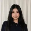 Jacqueline Phan