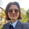 Isidora Mumin