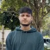 Kripa Shankar Mishra