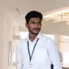 Harihara Suthan