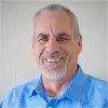 Ron Mitchell