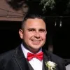 Daniel Reyna