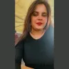 Priyanka sharma