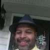 Rashad McIver