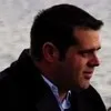 Kevin Rogerson