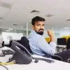 Gudimella Pavan Kumar