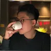James Tsang