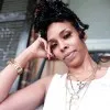 Tashandra Williams