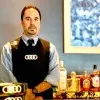 Joe Ferrante