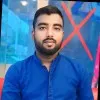 Raihan Hossen