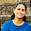 Apoorva Khare
