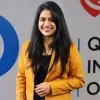 Ashwini Nalwade
