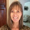 Susan Poulter