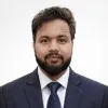 Shubham Agrahari