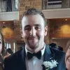 Jake Giangregorio