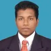VIGNESH KUMAR