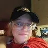 Tina Chandler