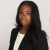 Kaila Smith