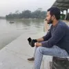 fahim uddin