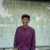 Himanshu Solanki