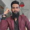 Shaikh Shahbazulla
