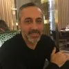 Marcus Lowe