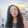 Sofia Martinez Absalon