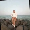 Rahul Kumar Singh