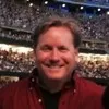 Tim Eichorst