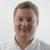 Alan Kochiev