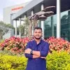 Omkar Gawade