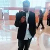 Ravikant Rai