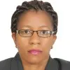 Lucy Mukonyezi