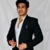 Siddhant Jain