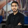 Areeb Lilamwala