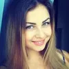 Vladlena Kravchenko