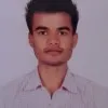 Bhaskar Bhushan