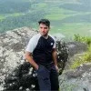 Ankit Kumar